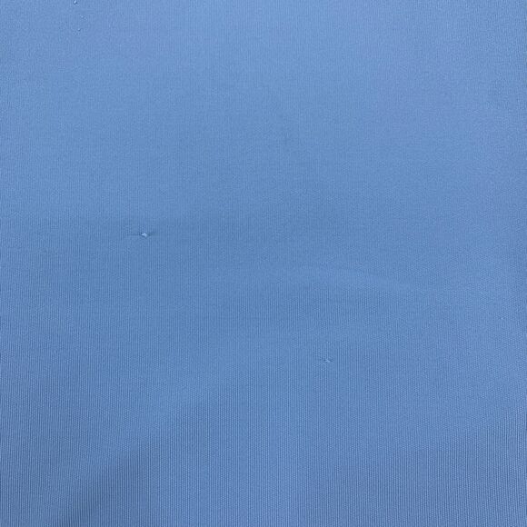 Under Armour Golf Shirt XL Extra Large Short Sleeve Loose Heatgear Polo *READ - Picture 8 of 12